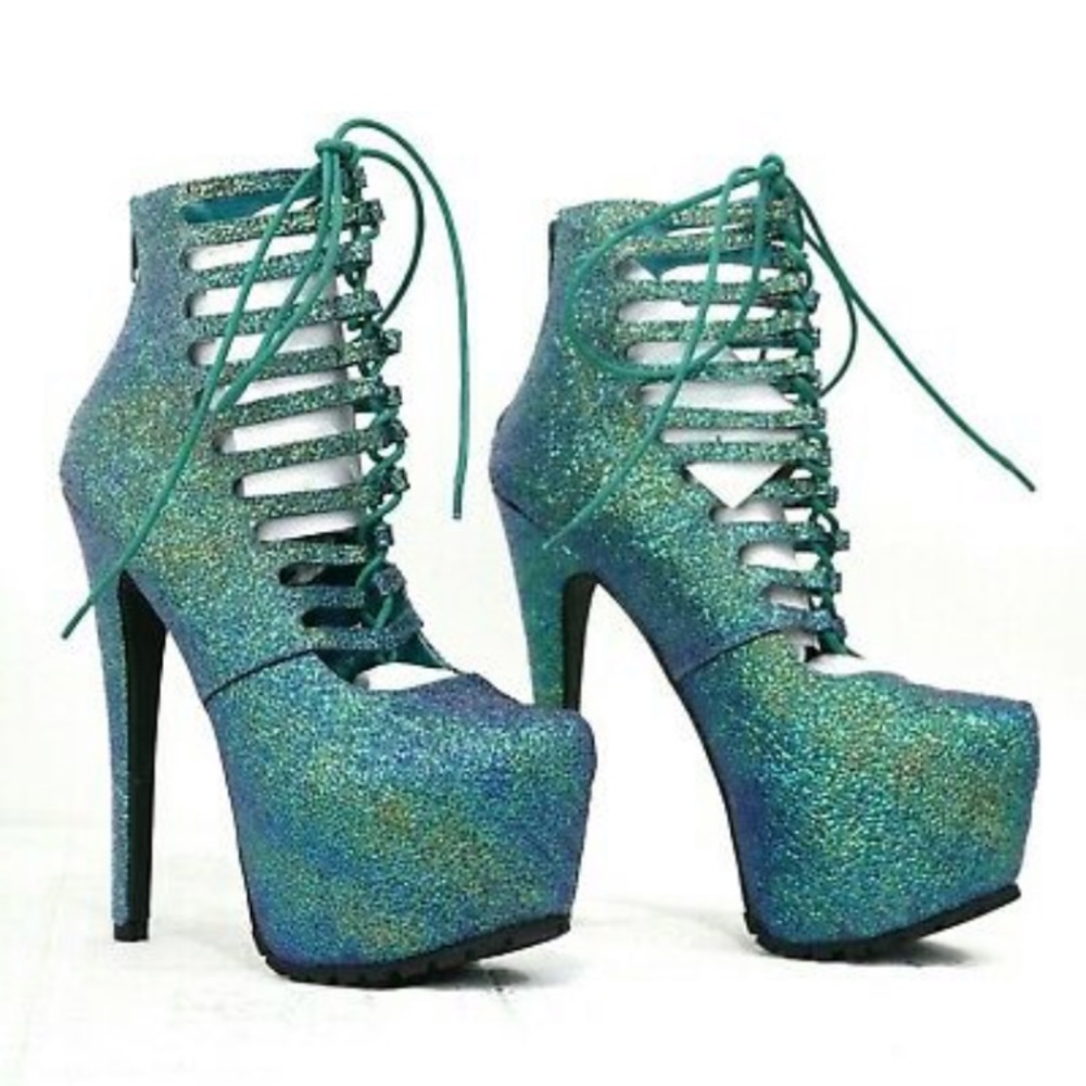 Steve Madden - shana